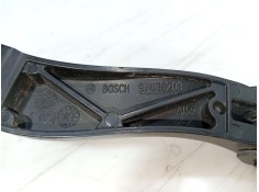 Recambio de brazo limpia delantero izquierdo para fiat doblo cargo (263_) 1.3 d multijet referencia OEM IAM    2
