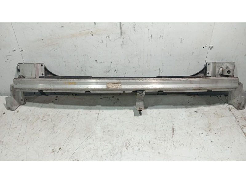 Recambio de refuerzo paragolpes trasero para mini mini (r50, r53) one referencia OEM IAM   