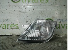 Recambio de piloto delantero izquierdo para  referencia OEM IAM  26135-BC400 