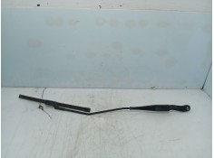Recambio de brazo limpia delantero derecho para fiat doblo cargo (263_) 1.3 d multijet referencia OEM IAM   