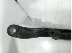 Recambio de brazo limpia delantero derecho para fiat doblo cargo (263_) 1.3 d multijet referencia OEM IAM    2