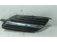 Recambio de moldura para nissan almera tino (v10) 2.2 dci referencia OEM IAM   