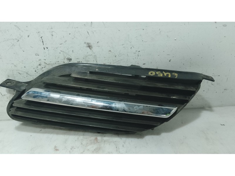 Recambio de moldura para nissan almera tino (v10) 2.2 dci referencia OEM IAM   
