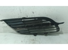 Recambio de moldura para nissan almera tino (v10) 2.2 dci referencia OEM IAM    2