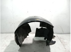 Recambio de paso rueda para fiat doblo cargo (263_) 1.3 d multijet referencia OEM IAM   