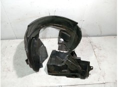 Recambio de paso rueda para fiat doblo cargo (263_) 1.3 d multijet referencia OEM IAM    2