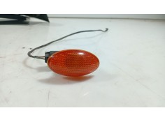 Recambio de piloto delantero izquierdo para mini mini (r50, r53) one referencia OEM IAM   