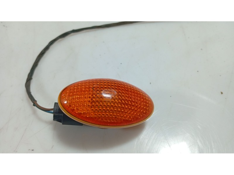 Recambio de piloto delantero derecho para mini mini (r50, r53) one referencia OEM IAM   