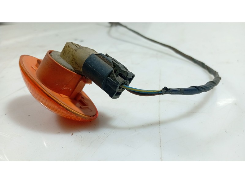 Recambio de piloto delantero derecho para mini mini (r50, r53) one referencia OEM IAM   