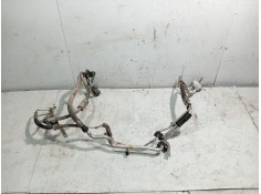 Recambio de tubo para fiat doblo cargo (263_) 1.3 d multijet referencia OEM IAM   