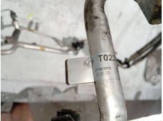Recambio de tubo para fiat doblo cargo (263_) 1.3 d multijet referencia OEM IAM    2