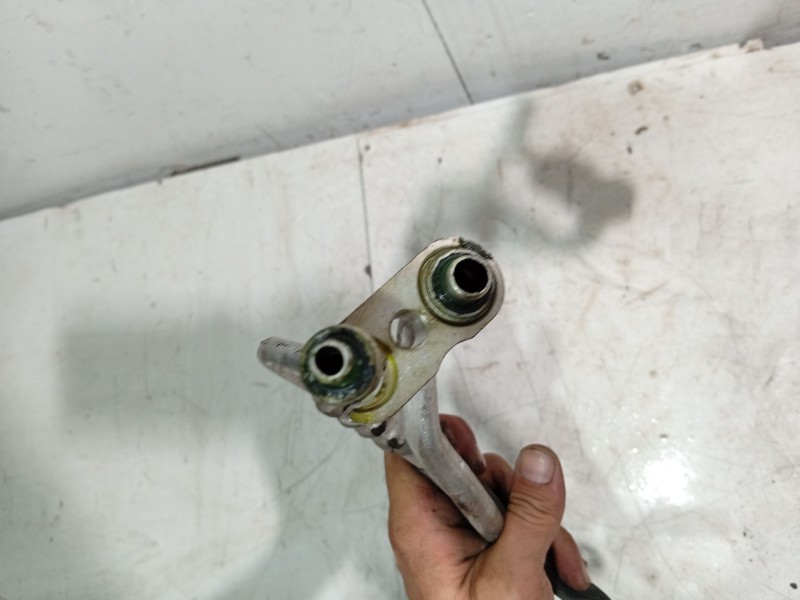 Recambio de tubo para fiat doblo cargo (263_) 1.3 d multijet referencia OEM IAM   