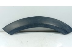 Recambio de moldura para mini mini (r50, r53) one referencia OEM IAM   