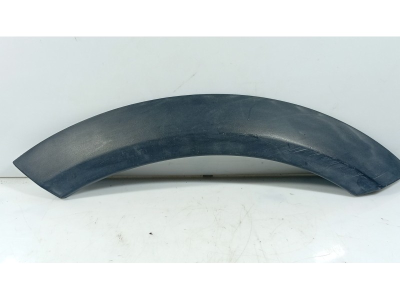 Recambio de moldura para mini mini (r50, r53) one referencia OEM IAM   