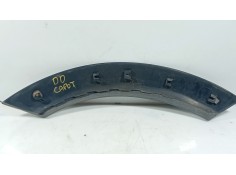 Recambio de moldura para mini mini (r50, r53) one referencia OEM IAM    2