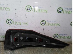 Recambio de piloto trasero izquierdo para  referencia OEM IAM    2