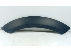 Recambio de moldura para mini mini (r50, r53) one referencia OEM IAM   