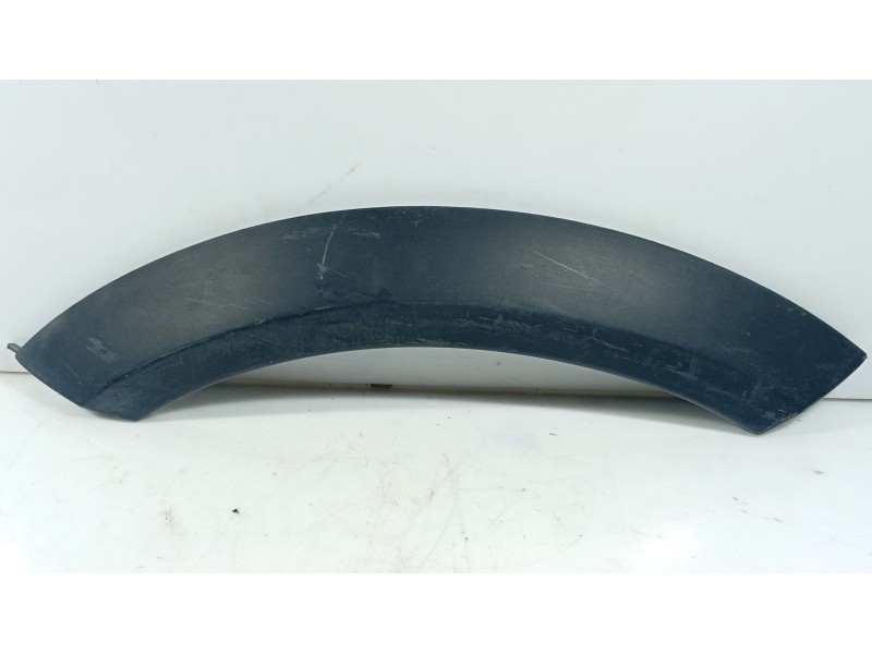 Recambio de moldura para mini mini (r50, r53) one referencia OEM IAM   