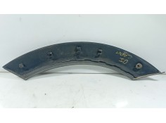 Recambio de moldura para mini mini (r50, r53) one referencia OEM IAM    2