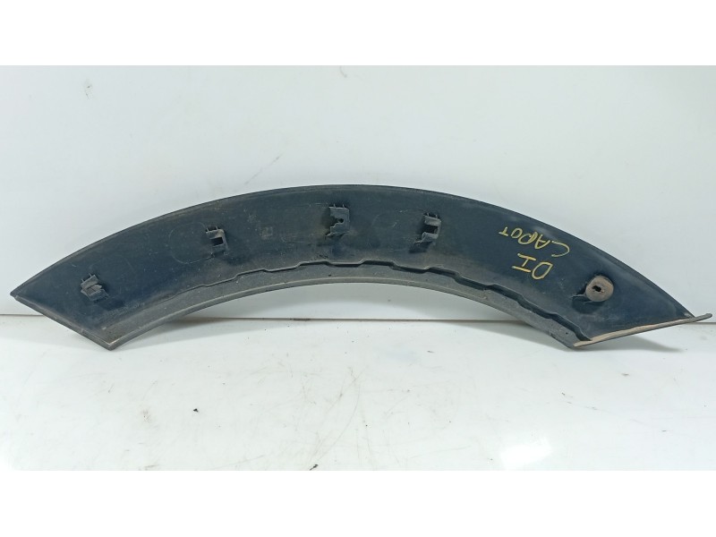 Recambio de moldura para mini mini (r50, r53) one referencia OEM IAM   
