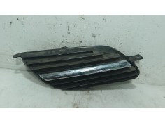 Recambio de moldura para nissan almera tino (v10) 2.2 dci referencia OEM IAM   