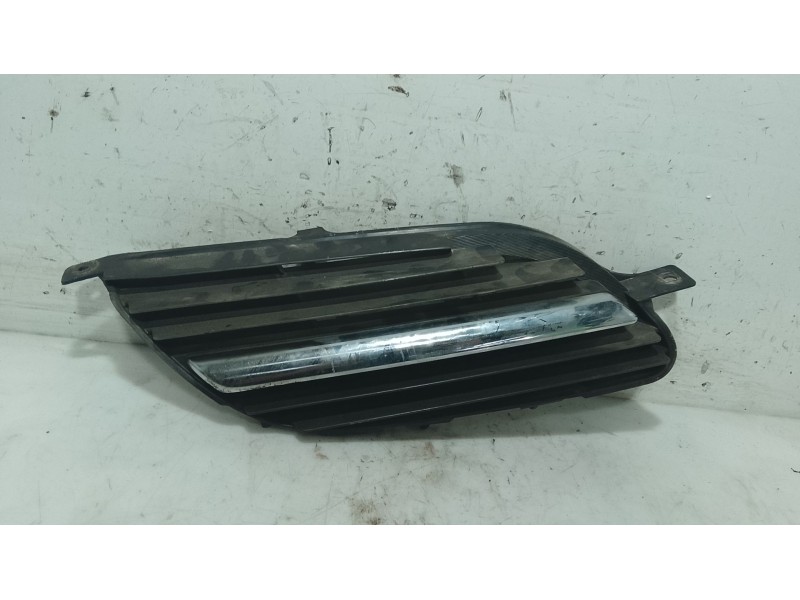 Recambio de moldura para nissan almera tino (v10) 2.2 dci referencia OEM IAM   