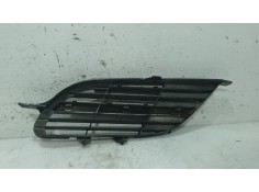 Recambio de moldura para nissan almera tino (v10) 2.2 dci referencia OEM IAM    2