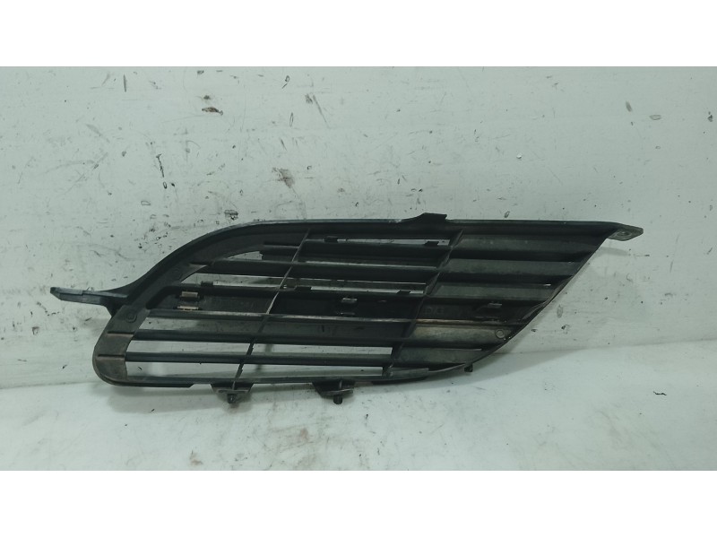 Recambio de moldura para nissan almera tino (v10) 2.2 dci referencia OEM IAM   