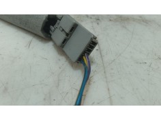 Recambio de retrovisor derecho para nissan almera tino (v10) 2.2 dci referencia OEM IAM    2