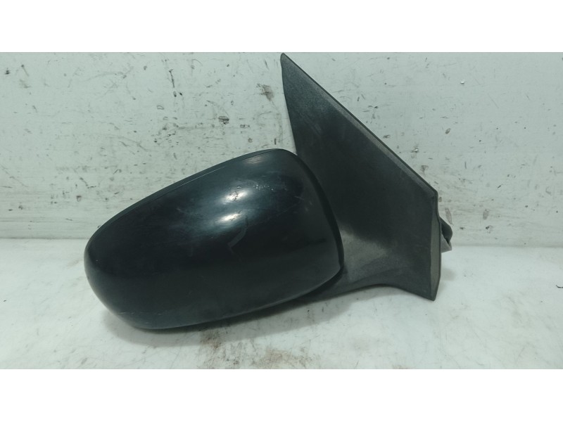 Recambio de retrovisor derecho para nissan almera tino (v10) 2.2 dci referencia OEM IAM   