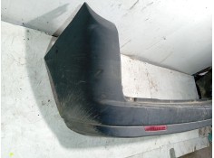 Recambio de paragolpes trasero para fiat doblo cargo (263_) 1.3 d multijet referencia OEM IAM    2