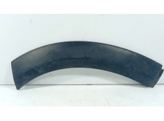 Recambio de moldura para mini mini (r50, r53) one referencia OEM IAM   