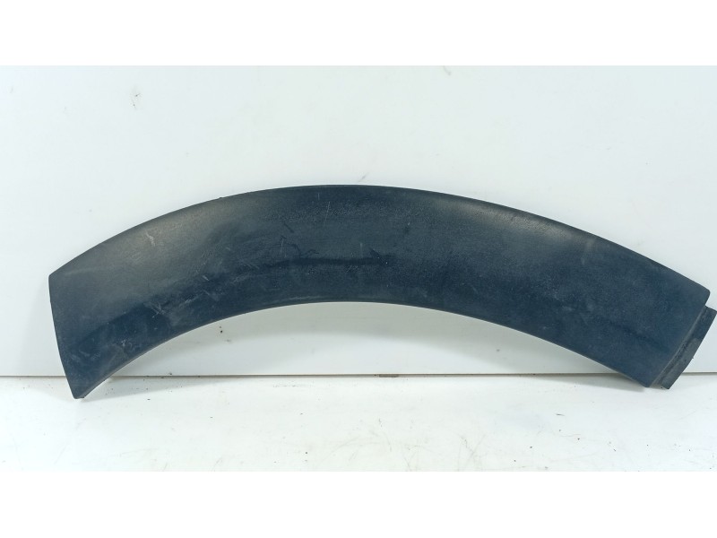 Recambio de moldura para mini mini (r50, r53) one referencia OEM IAM   