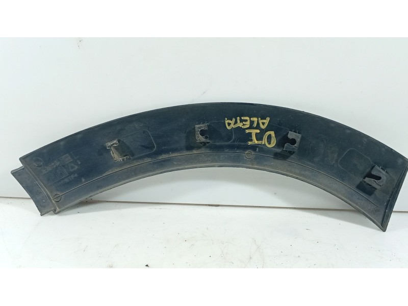 Recambio de moldura para mini mini (r50, r53) one referencia OEM IAM   