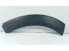 Recambio de moldura para mini mini (r50, r53) one referencia OEM IAM   