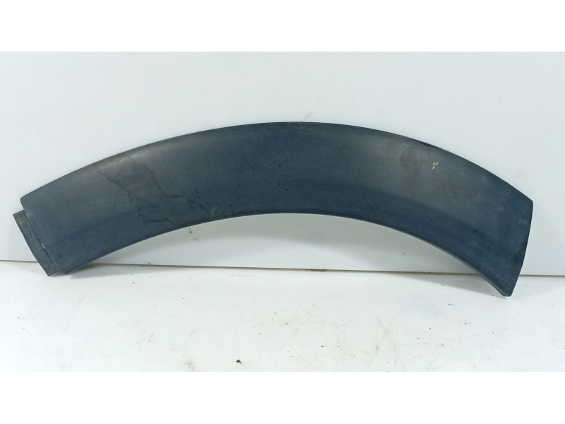 Recambio de moldura para mini mini (r50, r53) one referencia OEM IAM   