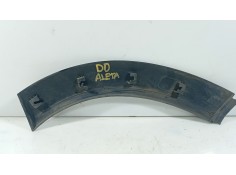 Recambio de moldura para mini mini (r50, r53) one referencia OEM IAM    2