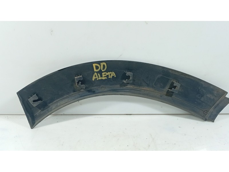 Recambio de moldura para mini mini (r50, r53) one referencia OEM IAM   