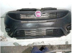 Recambio de paragolpes delantero para fiat doblo cargo (263_) 1.3 d multijet referencia OEM IAM    2