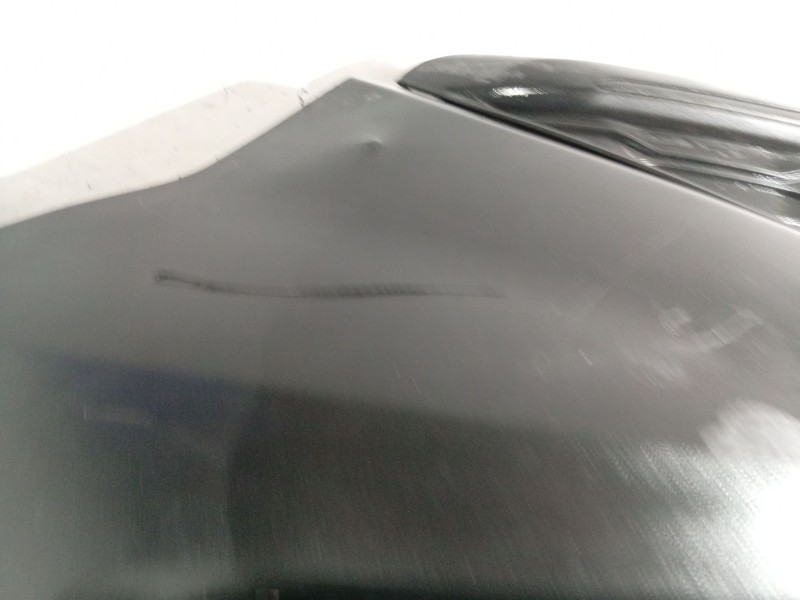 Recambio de paragolpes delantero para fiat doblo cargo (263_) 1.3 d multijet referencia OEM IAM   