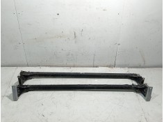 Recambio de portaequipajes para fiat doblo cargo (263_) 1.3 d multijet referencia OEM IAM    2