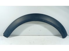Recambio de moldura para mini mini (r50, r53) one referencia OEM IAM   
