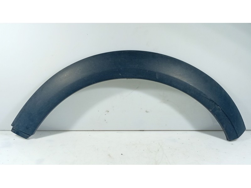 Recambio de moldura para mini mini (r50, r53) one referencia OEM IAM   