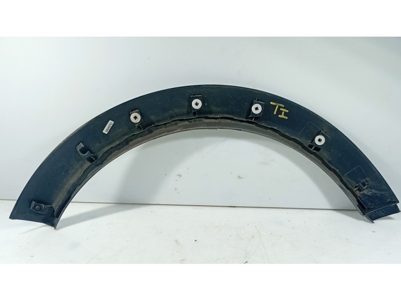 Recambio de moldura para mini mini (r50, r53) one referencia OEM IAM   