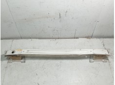 Recambio de refuerzo paragolpes trasero para fiat doblo cargo (263_) 1.3 d multijet referencia OEM IAM   