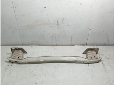 Recambio de refuerzo paragolpes trasero para fiat doblo cargo (263_) 1.3 d multijet referencia OEM IAM    2
