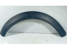 Recambio de moldura para mini mini (r50, r53) one referencia OEM IAM   