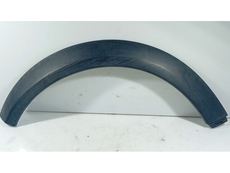 Recambio de moldura para mini mini (r50, r53) one referencia OEM IAM   