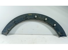 Recambio de moldura para mini mini (r50, r53) one referencia OEM IAM    2