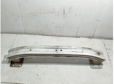 Recambio de refuerzo paragolpes delantero para fiat doblo cargo (263_) 1.3 d multijet referencia OEM IAM   